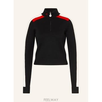 | Other Brand | ����Ʈ ���Ʈ LA TOUR midlayer 100303080513000 TP575740886����Ʈ ���Ʈ LA TOUR midlayer 100303080513000 TP57574