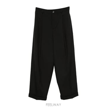 Marni 26SS Marni ���� UTW839PUMU0332U000N99 TP57619951226SS Marni ���� UTW839PUMU0332U000N99 TP576199512