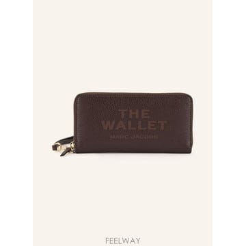 Marc Jacobs �з� THE CONTINENTA �з� 100158115715001 TP575740884�з� THE CONTINENTA �з� 100158115715001 TP575740884
