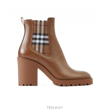 Burberry 23FW Burberry ���� high ���� 80707101 TP57850435223FW Burberry ���� high ���� 80707101 TP578504352