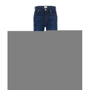CITIZENS of HUMANITY ��Ƽ������޸Ӵ�Ƽ ��Ƽ������޸Ӵ�Ƽ Jeans 2245C1854MDSN TP578196582��Ƽ������޸Ӵ�Ƽ ��Ƽ������޸Ӵ�Ƽ Jeans 2245C1854M