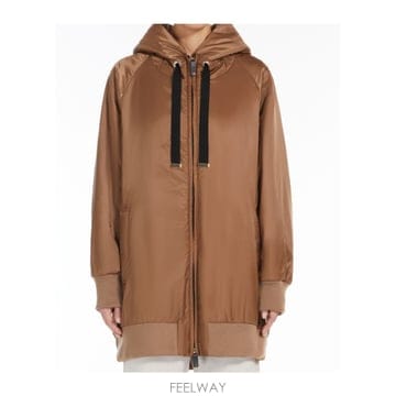 Max Mara 26SS �������� ���� ���� 9496024406051 TP57337541426SS �������� ���� ���� 9496024406051 TP573375414