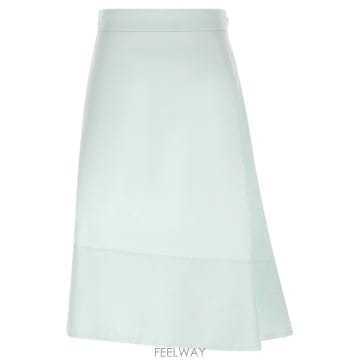 JIL SANDER 26SS ������ Asymmetrical ��ĿƮ J04MA0009J45225460 TP57048256826SS ������ Asymmetrical ��ĿƮ J04MA0009J45225460 TP5