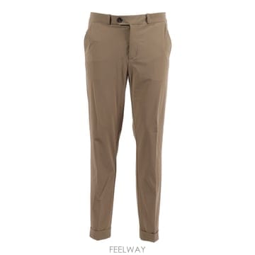 | Other Brand | 26SS RRD surflex chino pant 2630086 TP57097988626SS RRD surflex chino pant 2630086 TP570979886