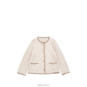 Max Mara 26SS �������� ���� ���� 2619481104650073 TP57648417026SS �������� ���� ���� 2619481104650073 TP576484170