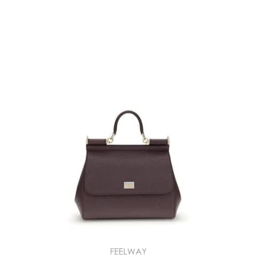 Dolce&Gabbana 26SS ��ü�ذ��ٳ� ���� �ýǸ� �ڵ�� BB6002B1001 8M073 BORDEAUX26SS ��ü�ذ��ٳ� ���� �ýǸ� �ڵ�� BB6002B1001 8M073