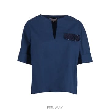 | Other Brand | 26SS Antonelli Firenze T ���� BEATRICEQ26564115881 TP57596390326SS Antonelli Firenze T ���� BEATRICEQ26564115881 TP5