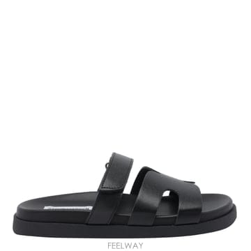 Steve Madden 26SS ��Ƽ��ŵ� Missile ���� MISSILEBLACK TP57380193426SS ��Ƽ��ŵ� Missile ���� MISSILEBLACK TP573801934