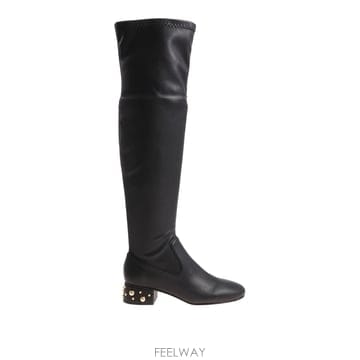 See by Chloe 18FW See by Chloe Abby ���� SB31097A08004NERO TP57559974018FW See by Chloe Abby ���� SB31097A08004NERO TP575599