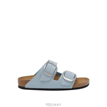 Birkenstock 26SS BIRKENSTOCK ���̺� ���� Arizona �� Buckle 1031860ARIZONA TP5726SS BIRKENSTOCK ���̺� ���� Arizona �� Buckle 1031860