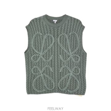 Loewe 26SS Loewe ���� ����Ʈ S359Y14KJI4160 TP57536326726SS Loewe ���� ����Ʈ S359Y14KJI4160 TP575363267