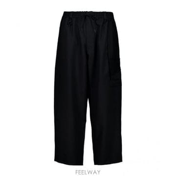 Yohji Yamamoto 26SS Y 3 ���� ���� KE3884 TP57797462526SS Y 3 ���� ���� KE3884 TP577974625