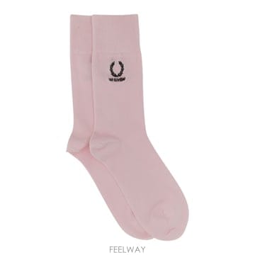 Raf Simons �����ø� ���� �縻 FPSC906242P98 TP577291971�����ø� ���� �縻 FPSC906242P98 TP577291971