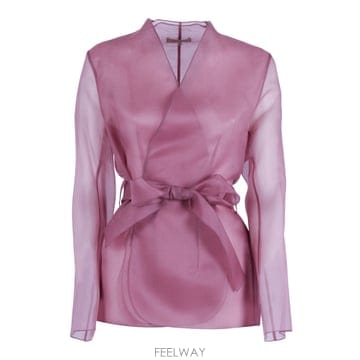 | Other Brand | 26SS Antonelli Firenze ���� ELIAQ3693256573 TP57596390026SS Antonelli Firenze ���� ELIAQ3693256573 TP57596390