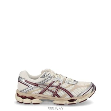 asics 26SS Asics GEL CUMULUS 16   ���� ���� 1203A733104 TP57432822926SS Asics GEL CUMULUS 16   ���� ���� 1203A733104 TP57