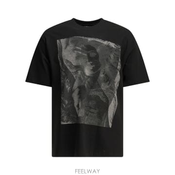 26FW STUSSY T shirts 19051940001 TP576678366