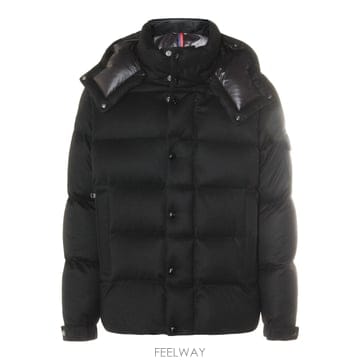 Moncler 26SS Moncler MAYA 70 K20911A0024654272999 TP57212792726SS Moncler MAYA 70 K20911A0024654272999 TP572127927