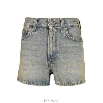 | Other Brand | 26SS HAIKURE Brut ���� HEW03362DF180L0914 TP57881127226SS HAIKURE Brut ���� HEW03362DF180L0914 TP578811272