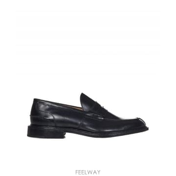 | Other Brand | 23SS Trickers ���� business casual ���� 3227BLACKBLACK TP578414123SS Trickers ���� business casual ���� 3227BLACKBLACK
