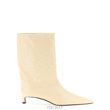JIL SANDER 26SS ������ Craquele ���� ��Ŭ ���� J15WU0015P7589276 TP57048256526SS ������ Craquele ���� ��Ŭ ���� J15WU0015P7589276 