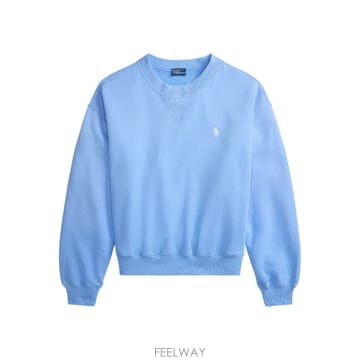 Ralph Lauren 26SS ���� �η� ���� ������ 211971690500 TP57689051426SS ���� �η� ���� ������ 211971690500 TP576890514