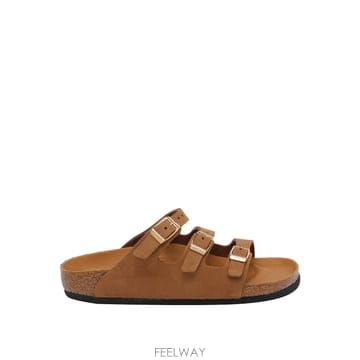 Birkenstock 26SS BIRKENSTOCK ���� Florida ���� 1031867FLORIDA TP57602815326SS BIRKENSTOCK ���� Florida ���� 1031867FLORIDA TP
