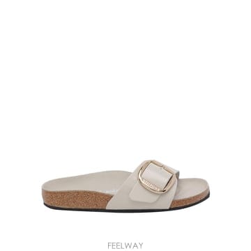 Birkenstock 26SS BIRKENSTOCK ������ Madrid �� Buckle Hex ���� 1031823MADRID TP26SS BIRKENSTOCK ������ Madrid �� Buckle Hex ���� 1031