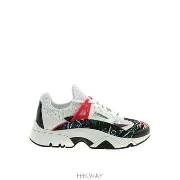 Kenzo 20SS KENZO Sonic �ο� ž ����Ŀ�� FA52SN350F77NERO TP57559973820SS KENZO Sonic �ο� ž ����Ŀ�� FA52SN350F77NERO TP5