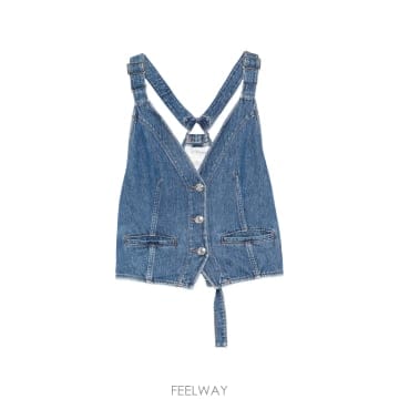 Max Mara 26SS �������� ���� ����Ʈ 2612151012650005 TP57648416926SS �������� ���� ����Ʈ 2612151012650005 TP576484169