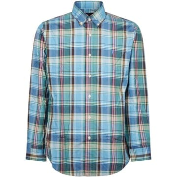 Ralph Lauren 26SS ���� ���� �η� �ΰ� ���� 710P06020007 TP57622313226SS ���� ���� �η� �ΰ� ���� 710P06020007 TP576223132