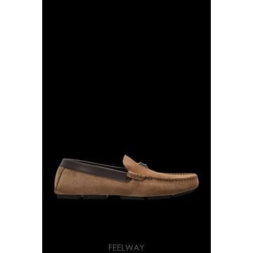 Dolce&Gabbana 26SS ��ü�ذ��ٳ� Suede ���� with ���� inserts A50735A01008B199 TP577926SS ��ü�ذ��ٳ� Suede ���� with ���� inserts A50735A