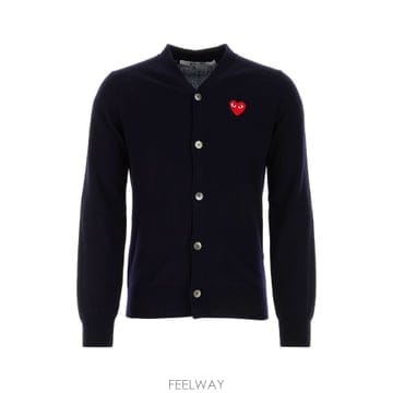 Comme des Garcons �ĵ������� �ĵ������� PLAY ��Ʈ ���� AXN008051NAVY TP577288461�ĵ������� �ĵ������� PLAY ��Ʈ ���� AXN008051NAVY TP5