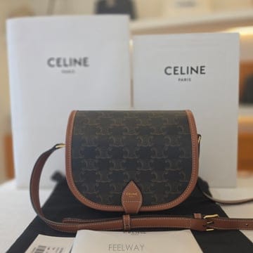 CELINE ������ ���ڹ� �̵㼿���� ���ڹ� �̵�