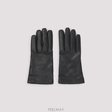 Saint Laurent 25FW ���ζ� GLOVES 8233053YO681080 TP57212792225FW ���ζ� GLOVES 8233053YO681080 TP572127922