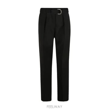 JIL SANDER 23SS ������ ���� casual ���� J03KA0110J41136001 TP57182264523SS ������ ���� casual ���� J03KA0110J41136001 TP5718