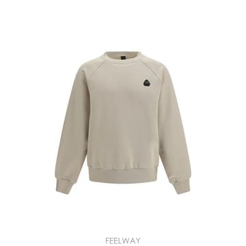 Moose Knuckles 26FW ������Ŭ �ĵ� Ƽ���� M36MS637 1705 BEIGE26FW ������Ŭ �ĵ� Ƽ���� M36MS637 1705 BEIGE