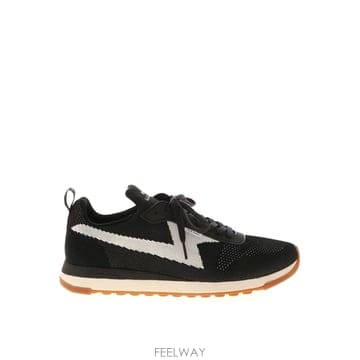 Paul Smith 20SS �����̽� Rocked trainers ���� recycled ��Ʈ M2SRKT01APLYNERO TP20SS �����̽� Rocked trainers ���� recycled ��Ʈ M2SRK