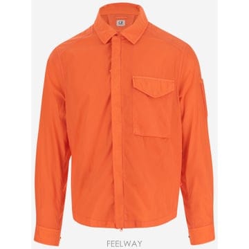 CP company 25SS C P  Company ���� ���� 18CMOS095A005904G547 TP57729197025SS C P  Company ���� ���� 18CMOS095A005904G547 TP577