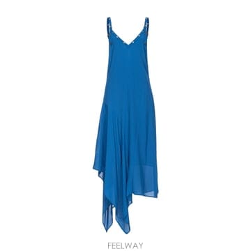 | Other Brand | 24SS Pinko ANNONA �巹�� 103177A1O6F1E TP57728846024SS Pinko ANNONA �巹�� 103177A1O6F1E TP577288460