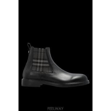 Burberry 26FW Burberry Pembroke ��Ŭ ���� 8127927A1189BLACK TP57699625426FW Burberry Pembroke ��Ŭ ���� 8127927A1189BLACK TP5