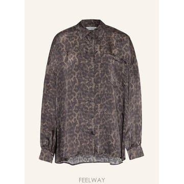 | Other Brand | �����Ⱦ�Ʈ���� ���������� ���� ����콺 ILORIN with frills 100289380015000 TP5�����Ⱦ�Ʈ���� ���������� ���� ����콺 ILORIN with fr