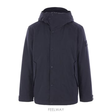Stone Island 26SS ������Ϸ��� ���� ���� K2S154100105S00F1V0020 TP57212792126SS ������Ϸ��� ���� ���� K2S154100105S00F1V0020 TP5