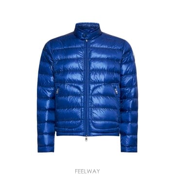 Moncler 25SS Moncler Moncler  Acorus  ���� J20911A1060053029751 TP573325SS Moncler Moncler  Acorus  ���� J20911A106005302975