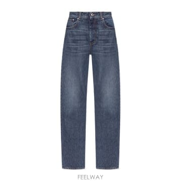 Sportmax 25FW ������ �ƽ� ���� jeans 2181055506004 TP57729196725FW ������ �ƽ� ���� jeans 2181055506004 TP577291967