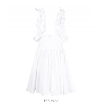 MSGM 23SS Msgm ���� ��ĿƮ 3442MDA0423712501 TP57841409623SS Msgm ���� ��ĿƮ 3442MDA0423712501 TP578414096