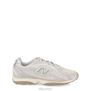 New Balance 26SS �� Balance ���� ����Ŀ�� U204L86WGREYMATTERSHIPYARD TP5743282226SS �� Balance ���� ����Ŀ�� U204L86WGREYMATTERSHIPYA