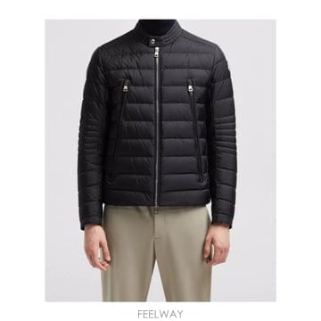 Moncler 26SS Moncler ���� ���� J20911A0011568352999 TP57337540426SS Moncler ���� ���� J20911A0011568352999 TP57337540