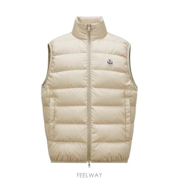 Moncler 25SS Moncler ���� ���� J20911A0007654A8120L TP57337540225SS Moncler ���� ���� J20911A0007654A8120L TP57337540