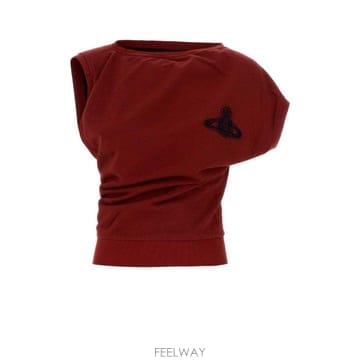 ViVienne westwood 26SS ���� ����Ʈ��� HEBO ����Ʈ ���� 1I01001EJ00B2H401 TP57881127026SS ���� ����Ʈ��� HEBO ����Ʈ ���� 1I01001EJ00B2H