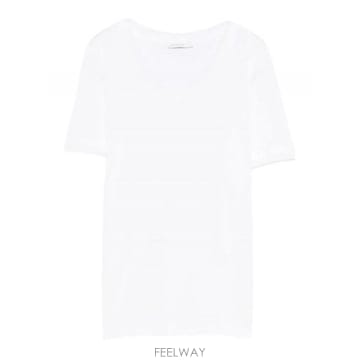 | Other Brand | 26SS ��Ʈ���������� T ���� 8M1796J392W103 TP57925679826SS ��Ʈ���������� T ���� 8M1796J392W103 TP579256798